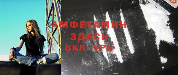 МДПВ Абаза