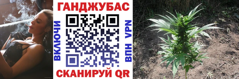 купить закладку  Кизляр  МАРИХУАНА THC 21% 
